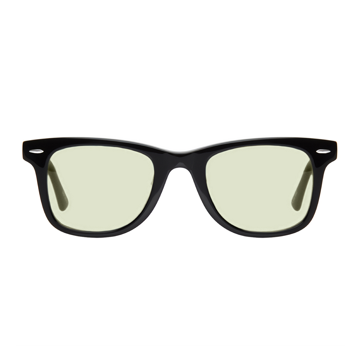 Okulary Primo Black DayShield®