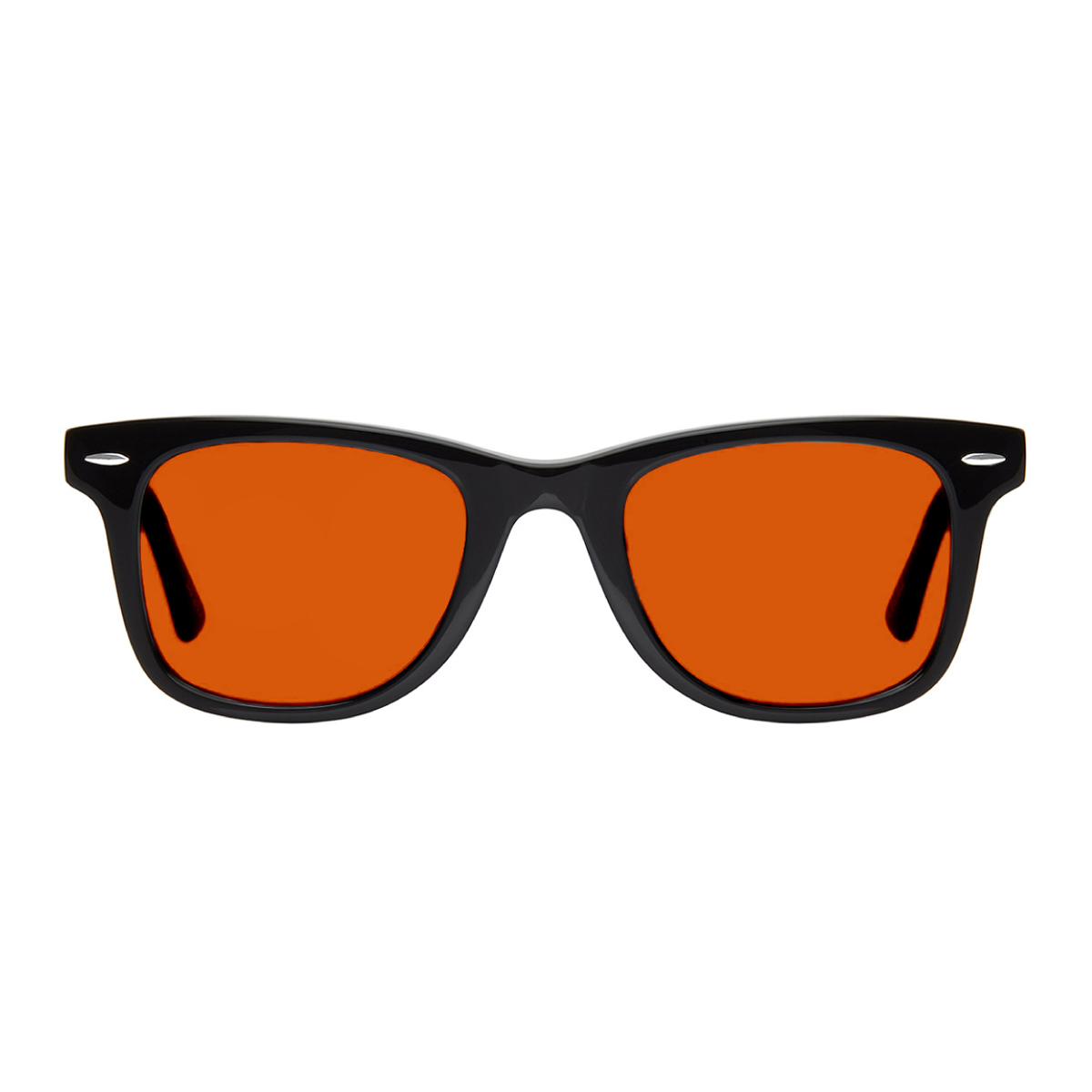 Okulary Primo Black NightShield®
