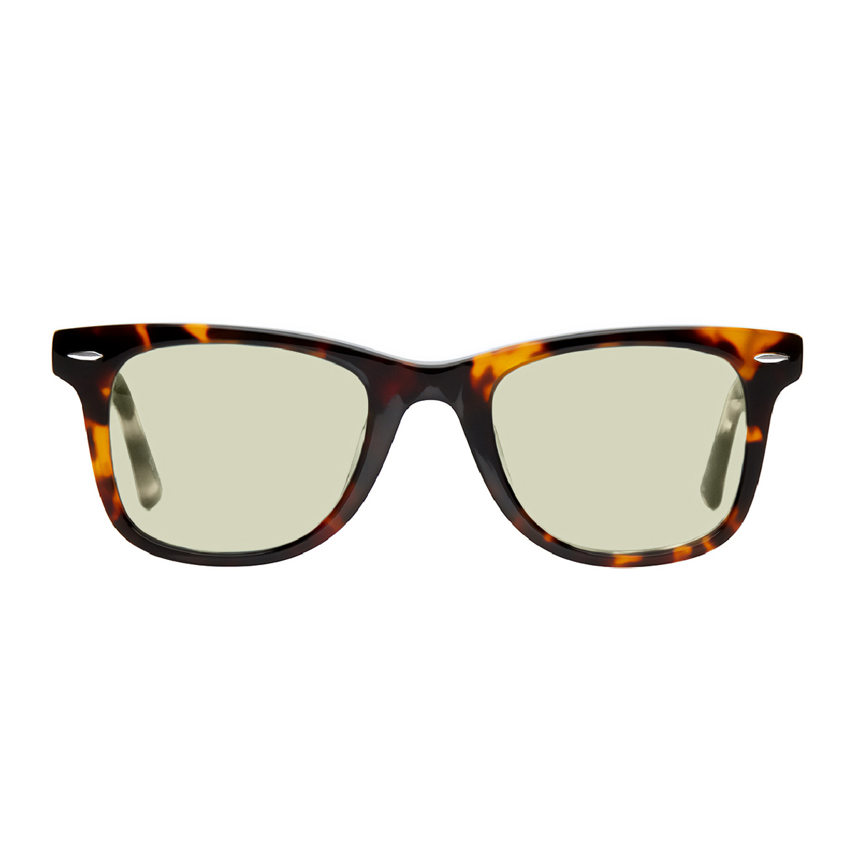 Okulary Primo DayShield®