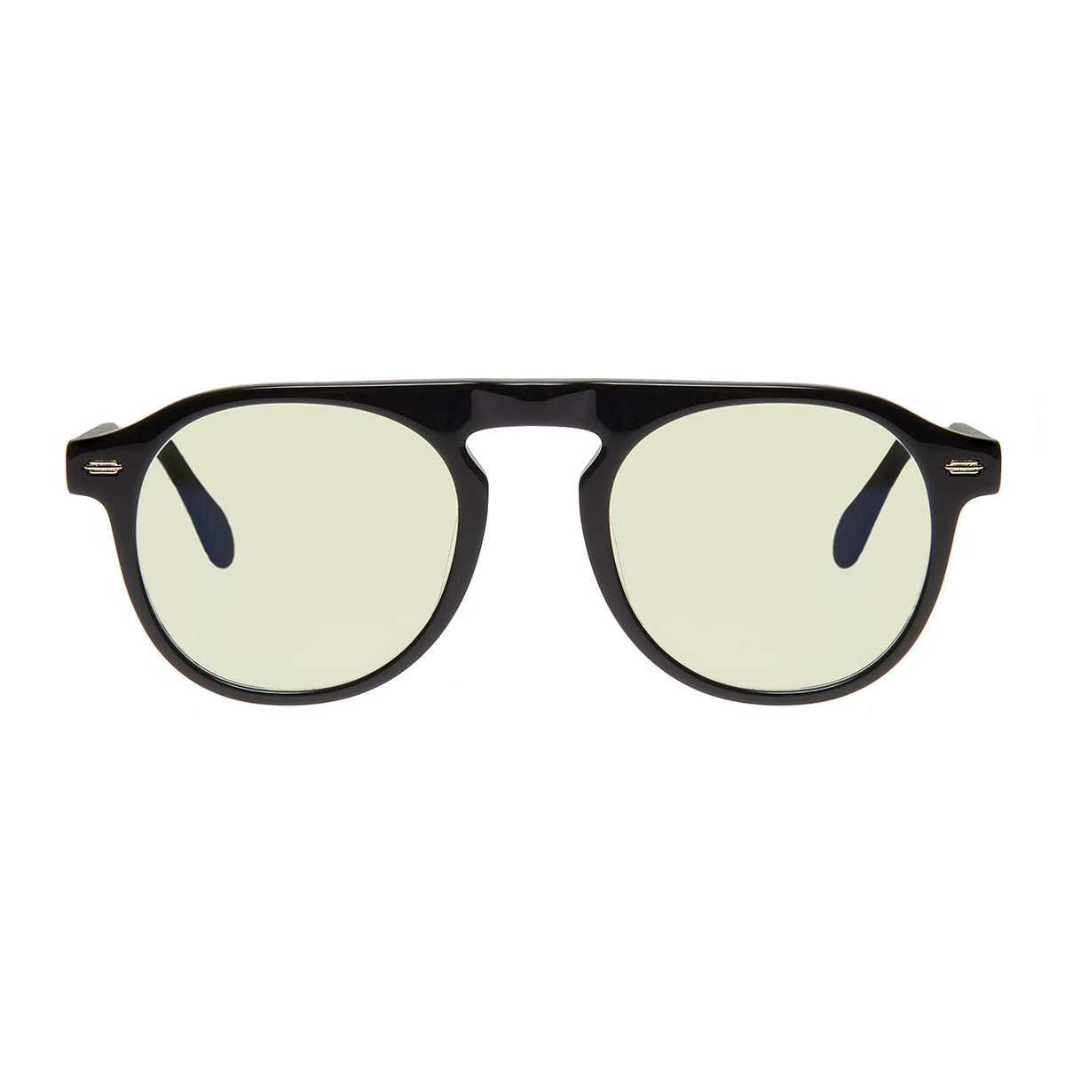 Okulary Profesor DayShield®