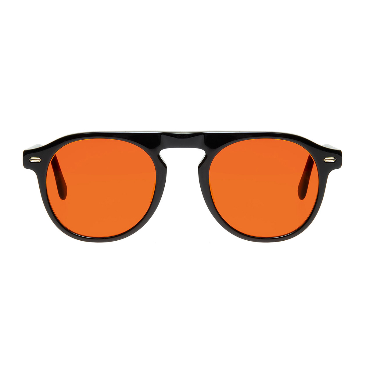Okulary Profesor NightShield®