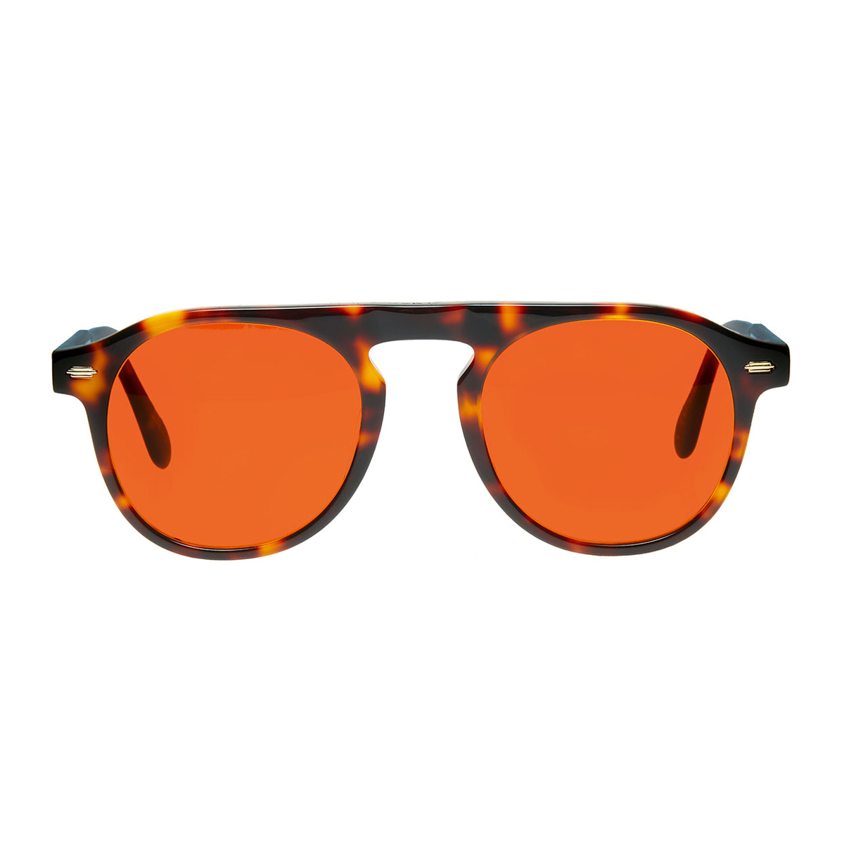 Okulary Profesor Vice NightShield®