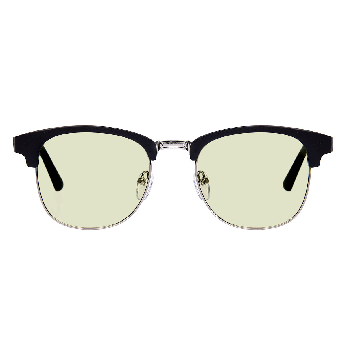 Okulary Smart DayShield®