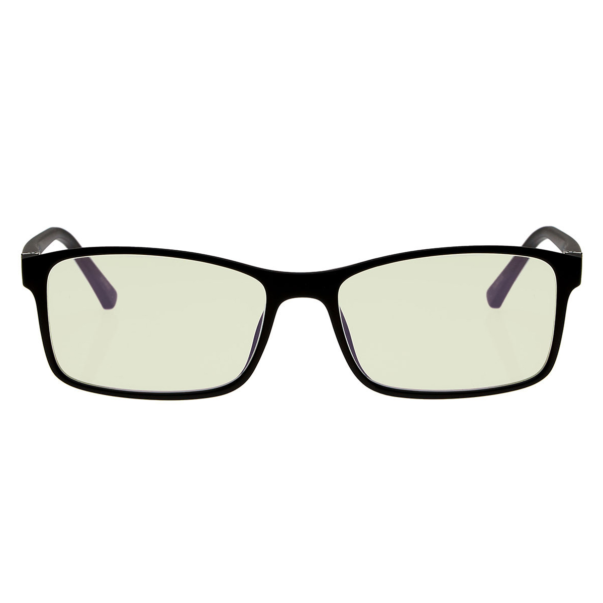 Okulary Spectra DayShield®