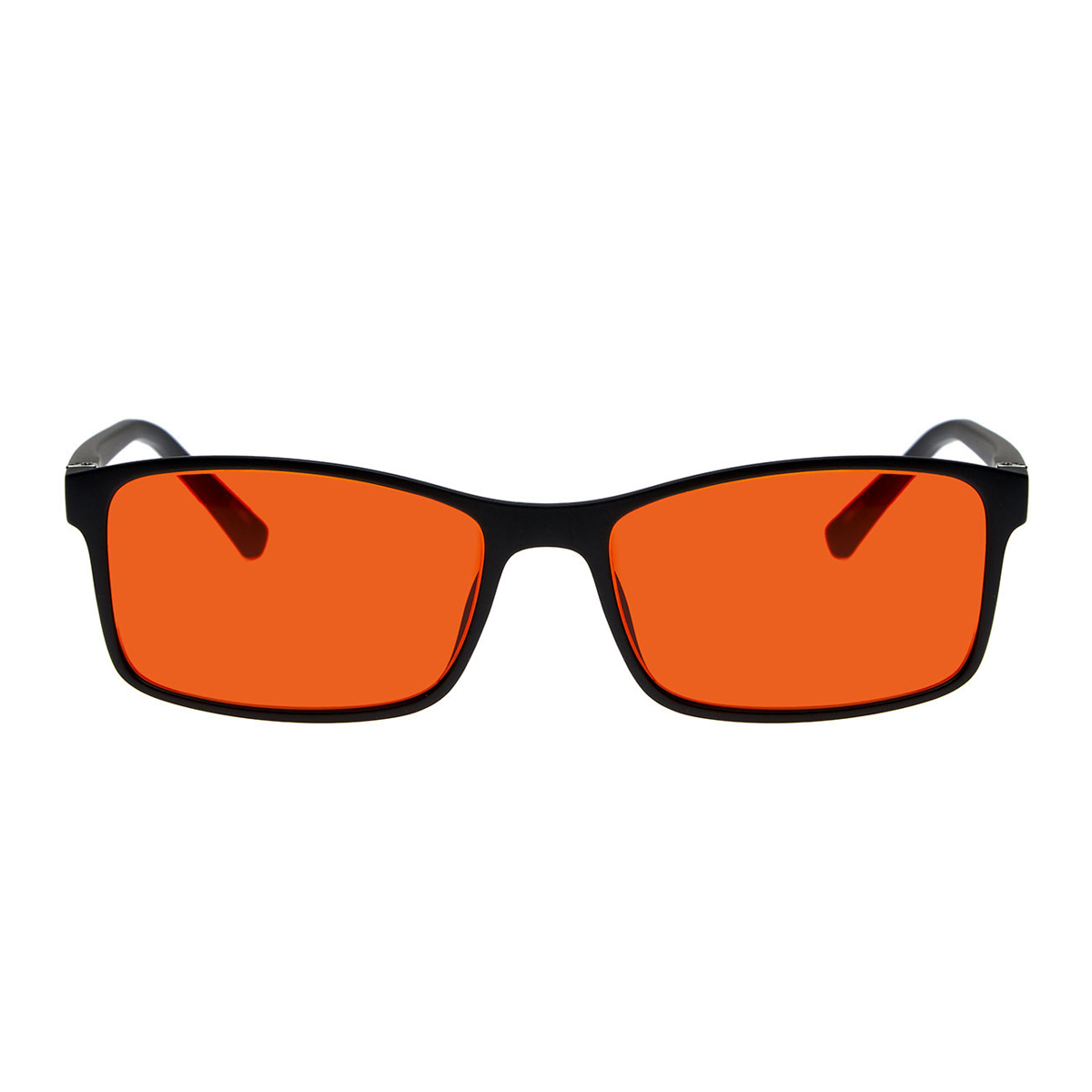 Okulary Spectra NightShield®