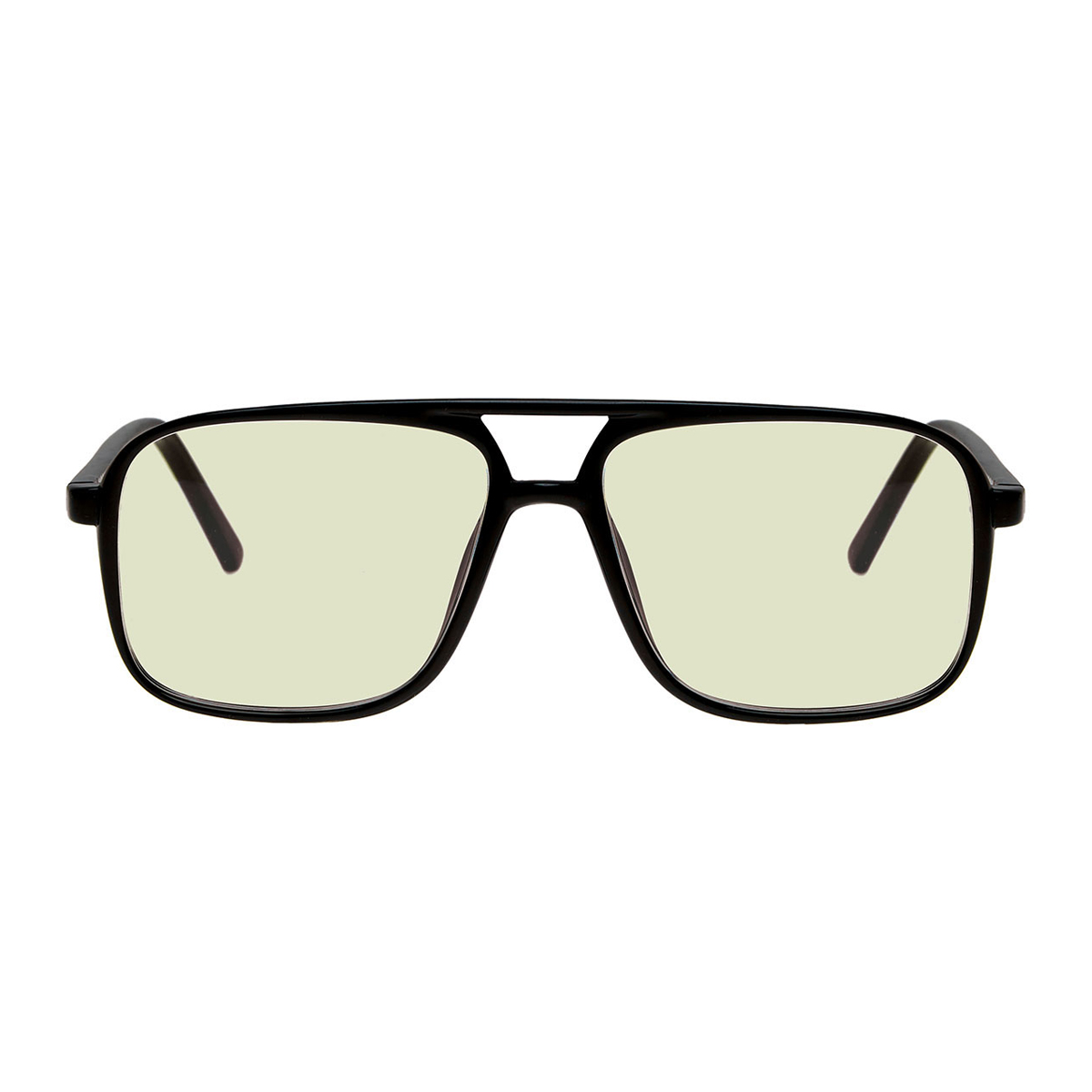 Okulary Stark DayShield®