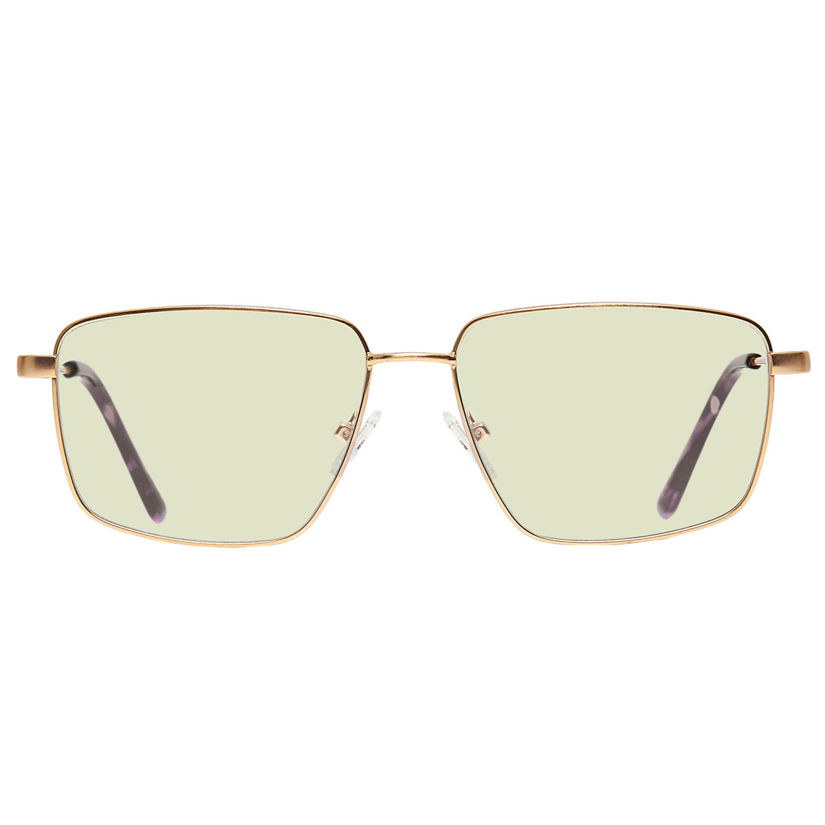 Okulary Texas DayShield®