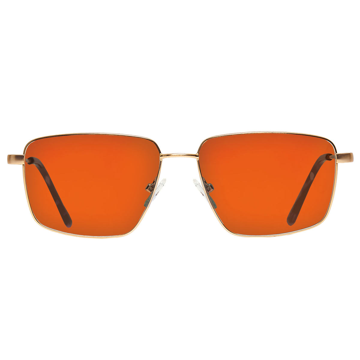 Okulary Texas NightShield®