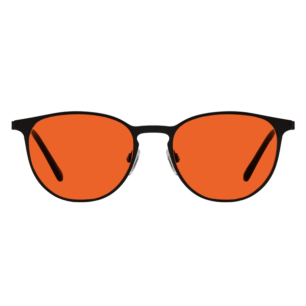 Okulary Theo NightShield®