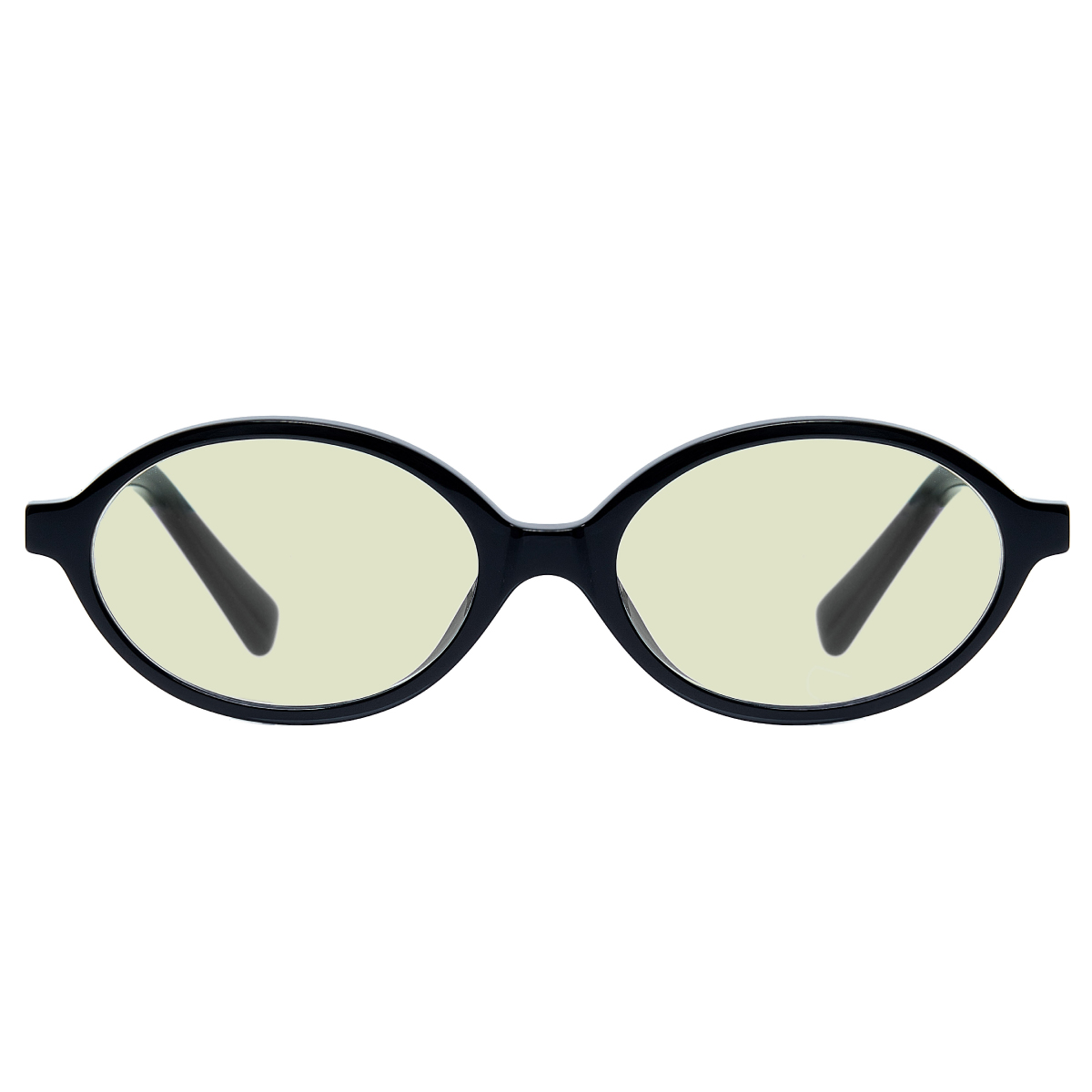 Okulary Tokyo Black DayShield® - OUTLET