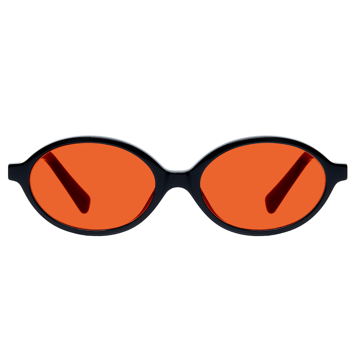 Okulary Tokyo Black NightShield® - OUTLET