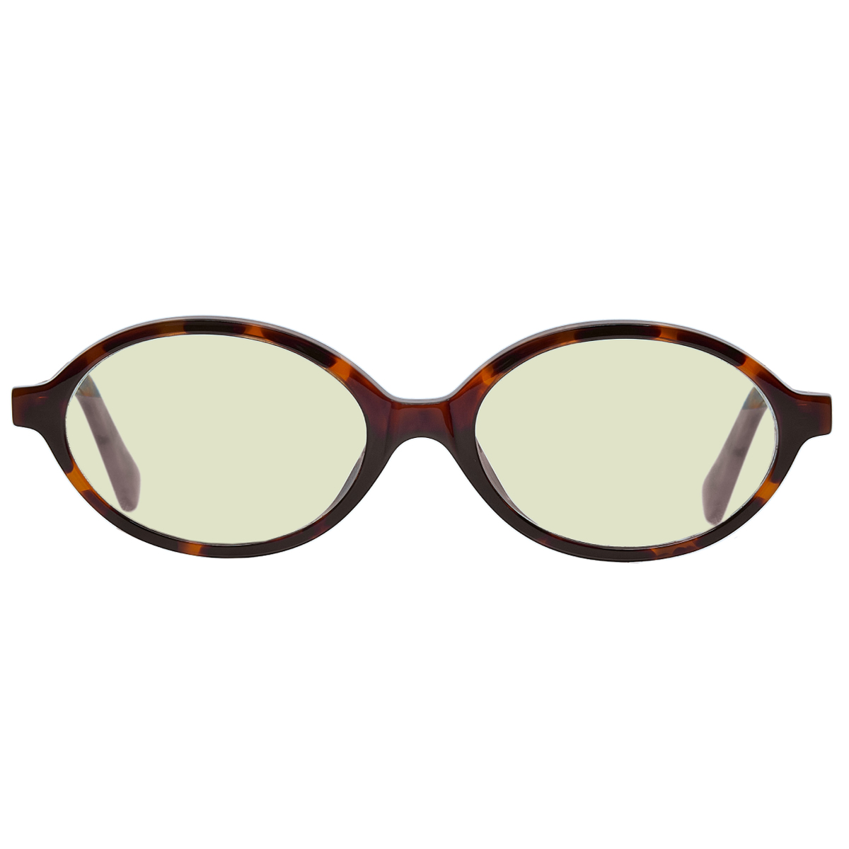Okulary Tokyo DayShield®