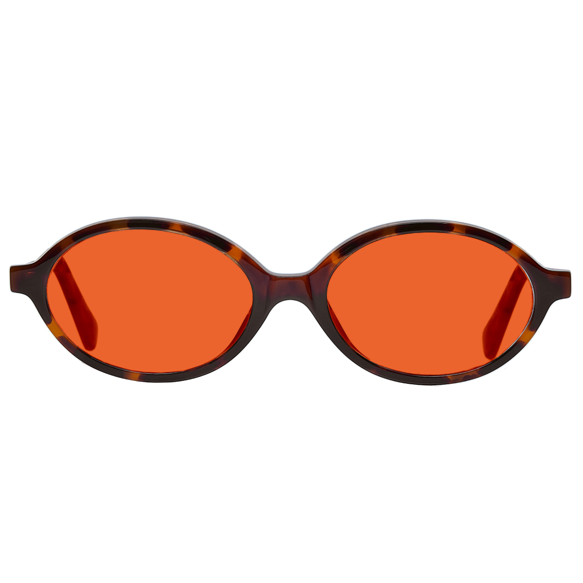 Okulary Tokyo NightShield® - OUTLET