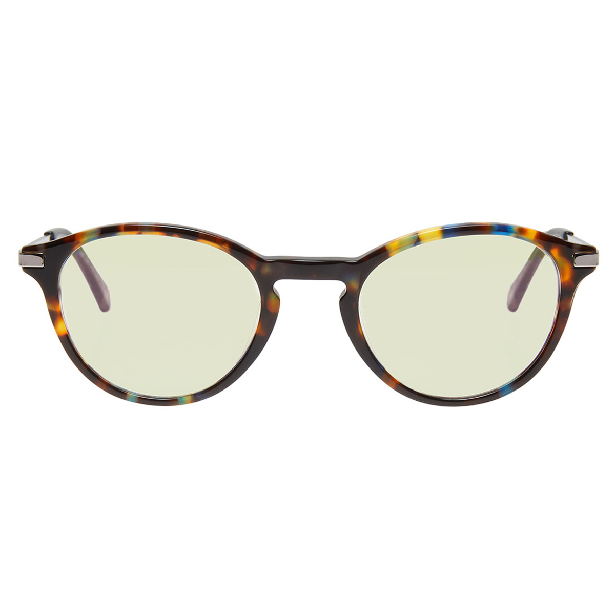 Okulary Tytan DayShield®