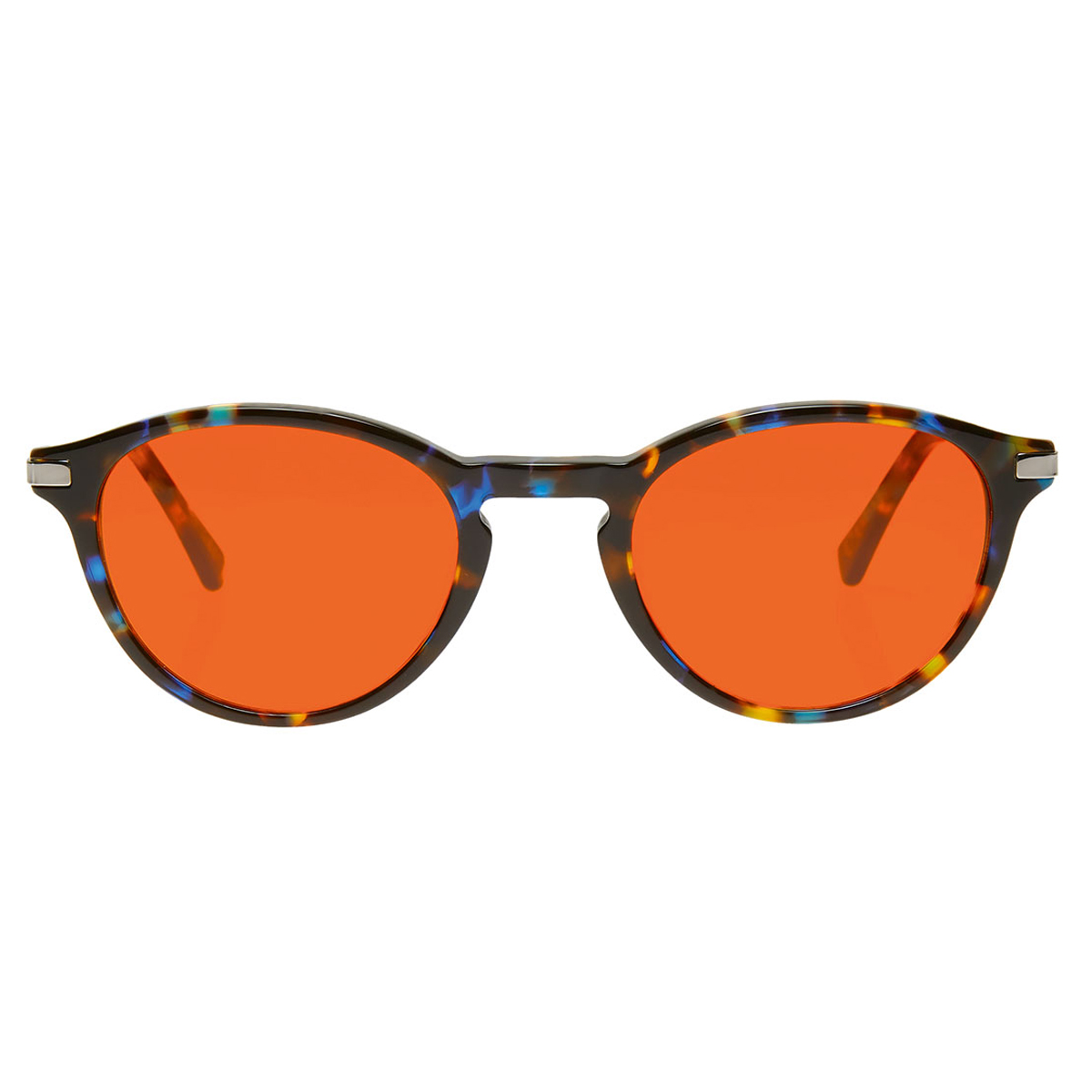 Okulary Tytan NightShield®