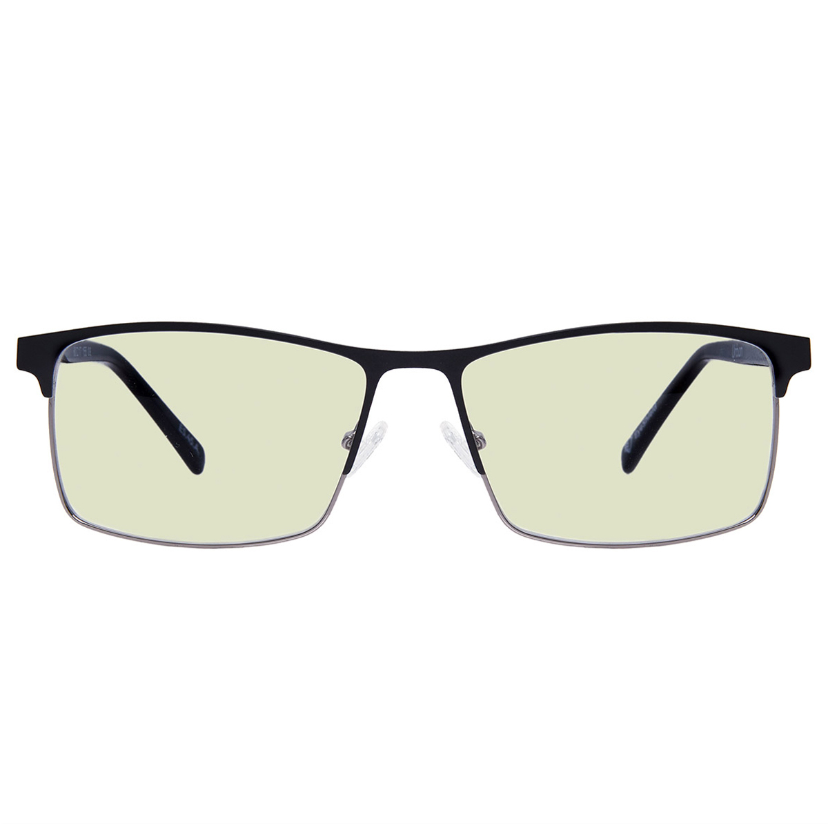 Okulary Urban DayShield®