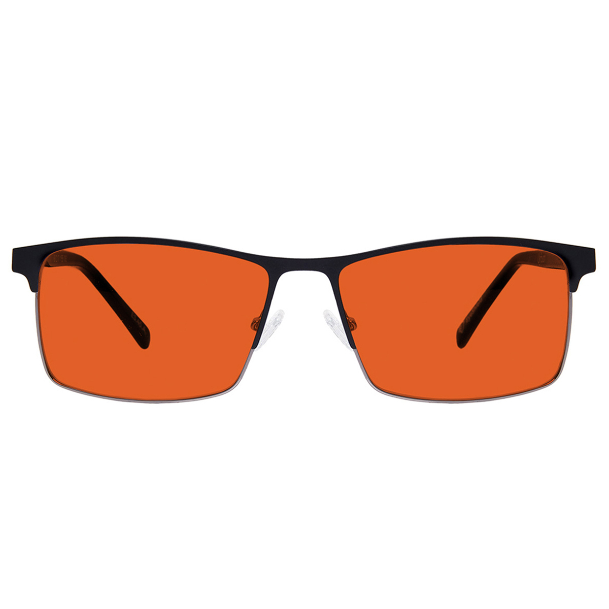 Okulary Urban NightShield®