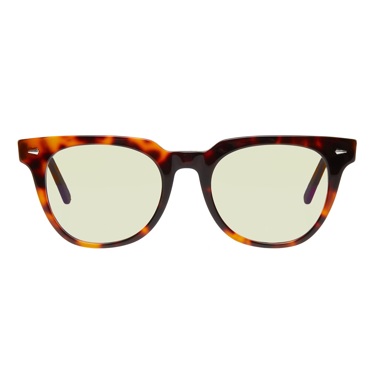 Okulary Venom Leopard DayShield®