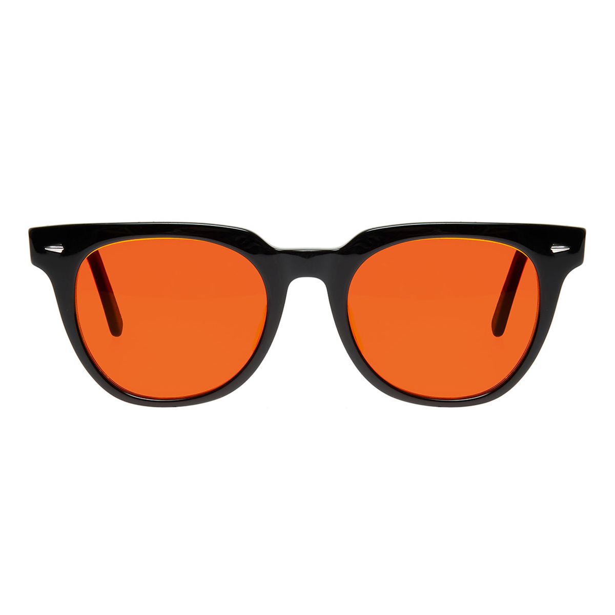 Okulary Venom NightShield®