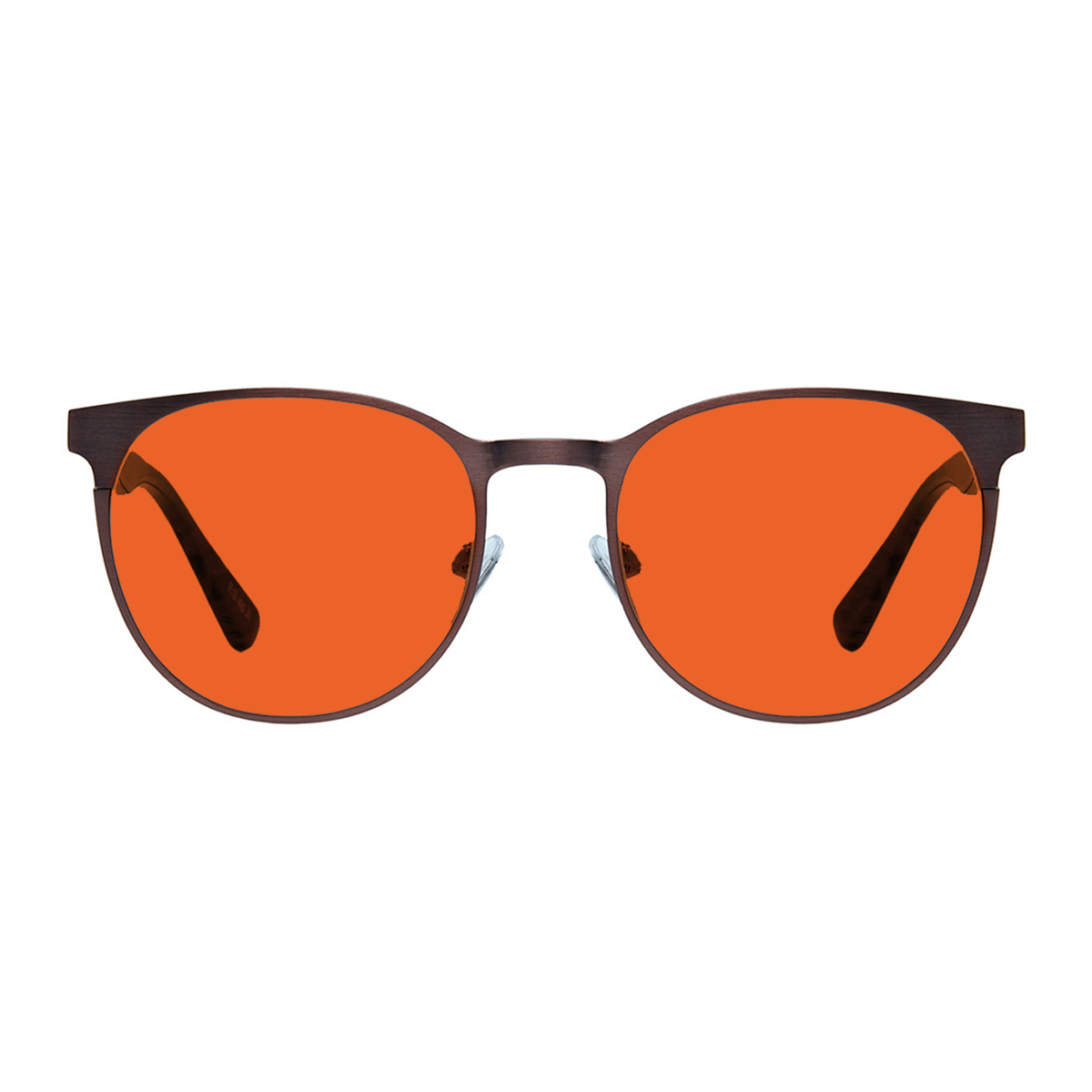Okulary Vero NightShield®