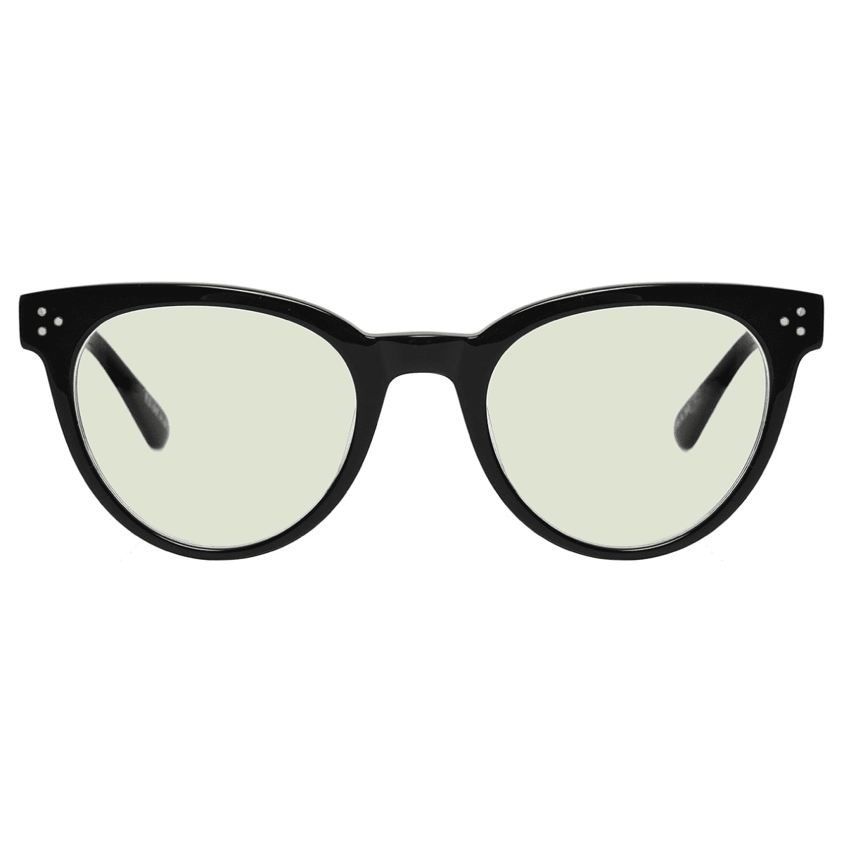 Okulary Onyks DayShield® - OUTLET