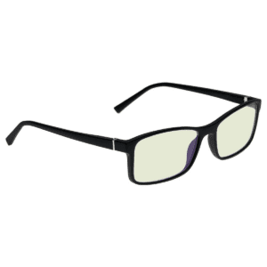 Okulary Spectra DayShield z filtrem światła niebieskiego