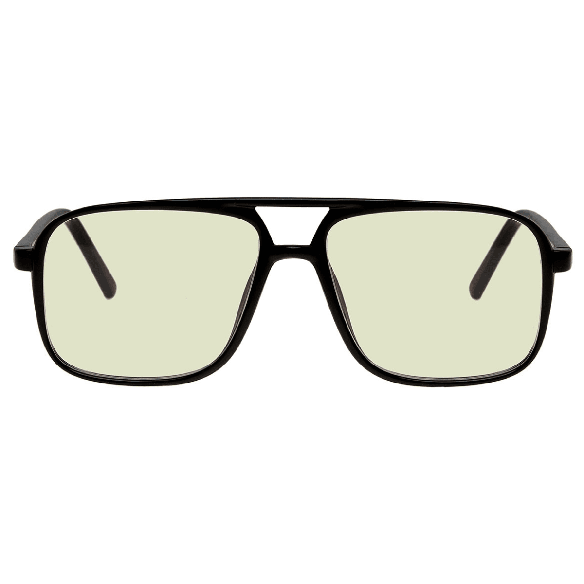 Okulary Stark DayShield® - OUTLET