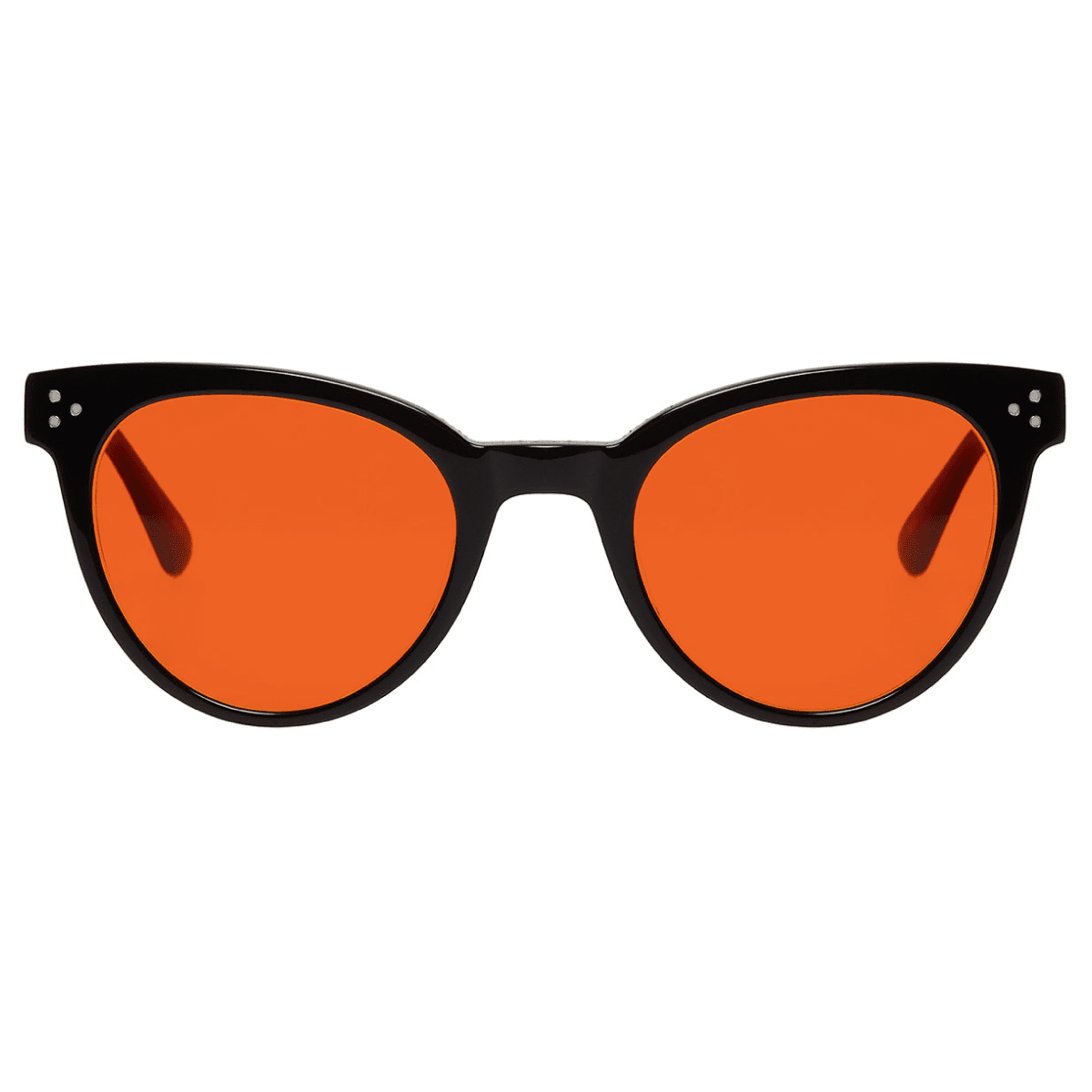 Okulary Onyks NightShield® - OUTLET