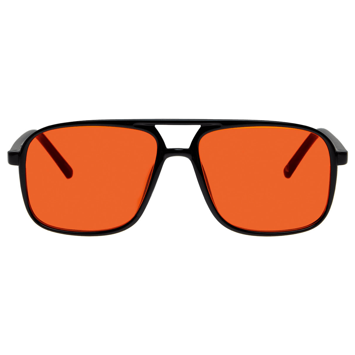 Okulary Stark NightShield® - OUTLET