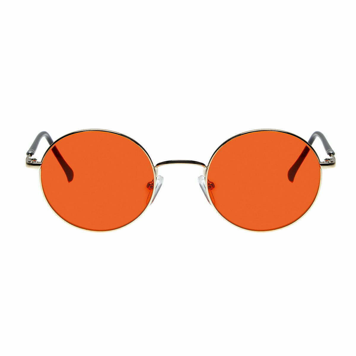 Okulary Harry NightShield
