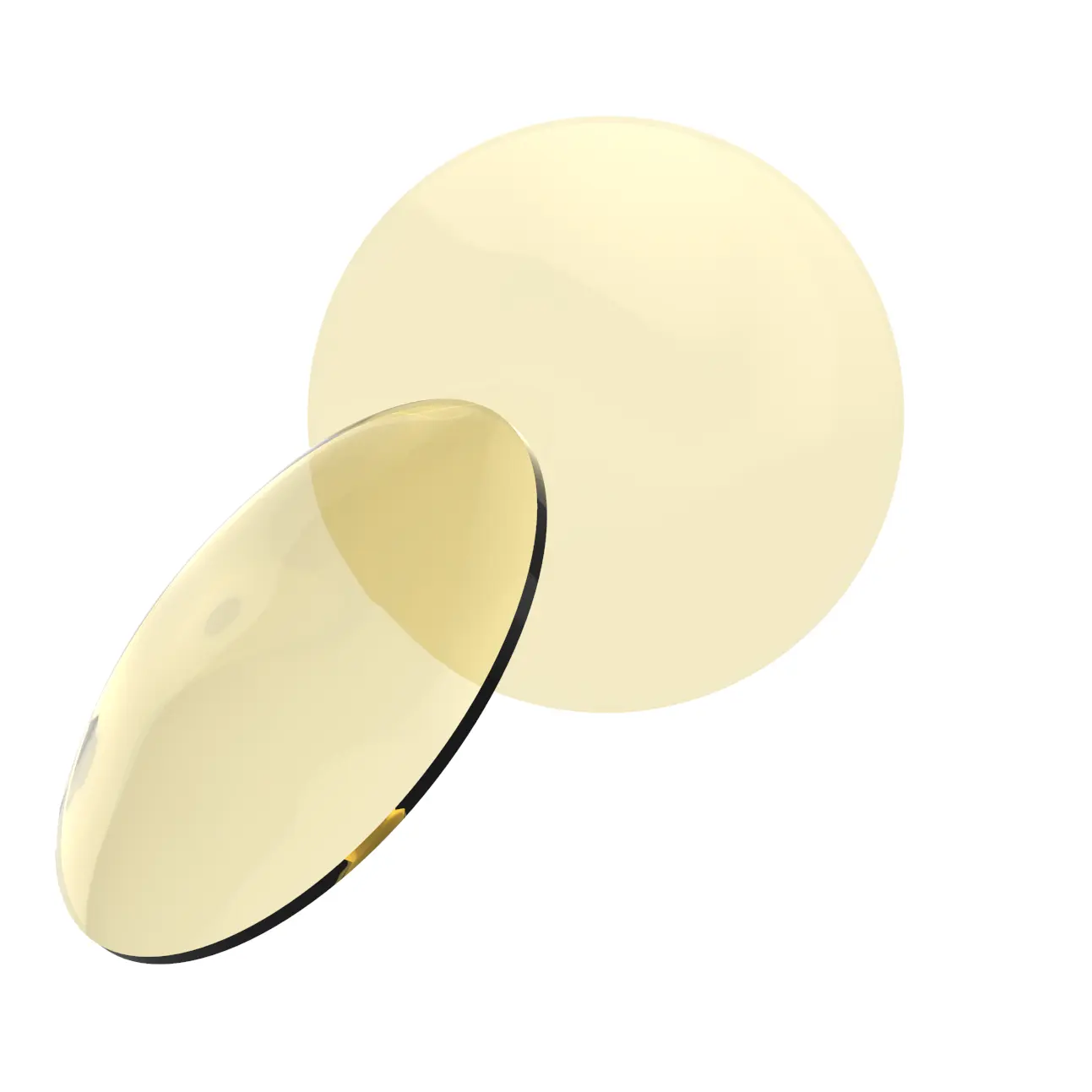 Twoje oprawki na dzień DayShield®