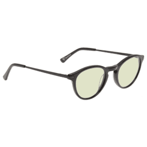 Okulary Tytan Black DayShield - OUTLET