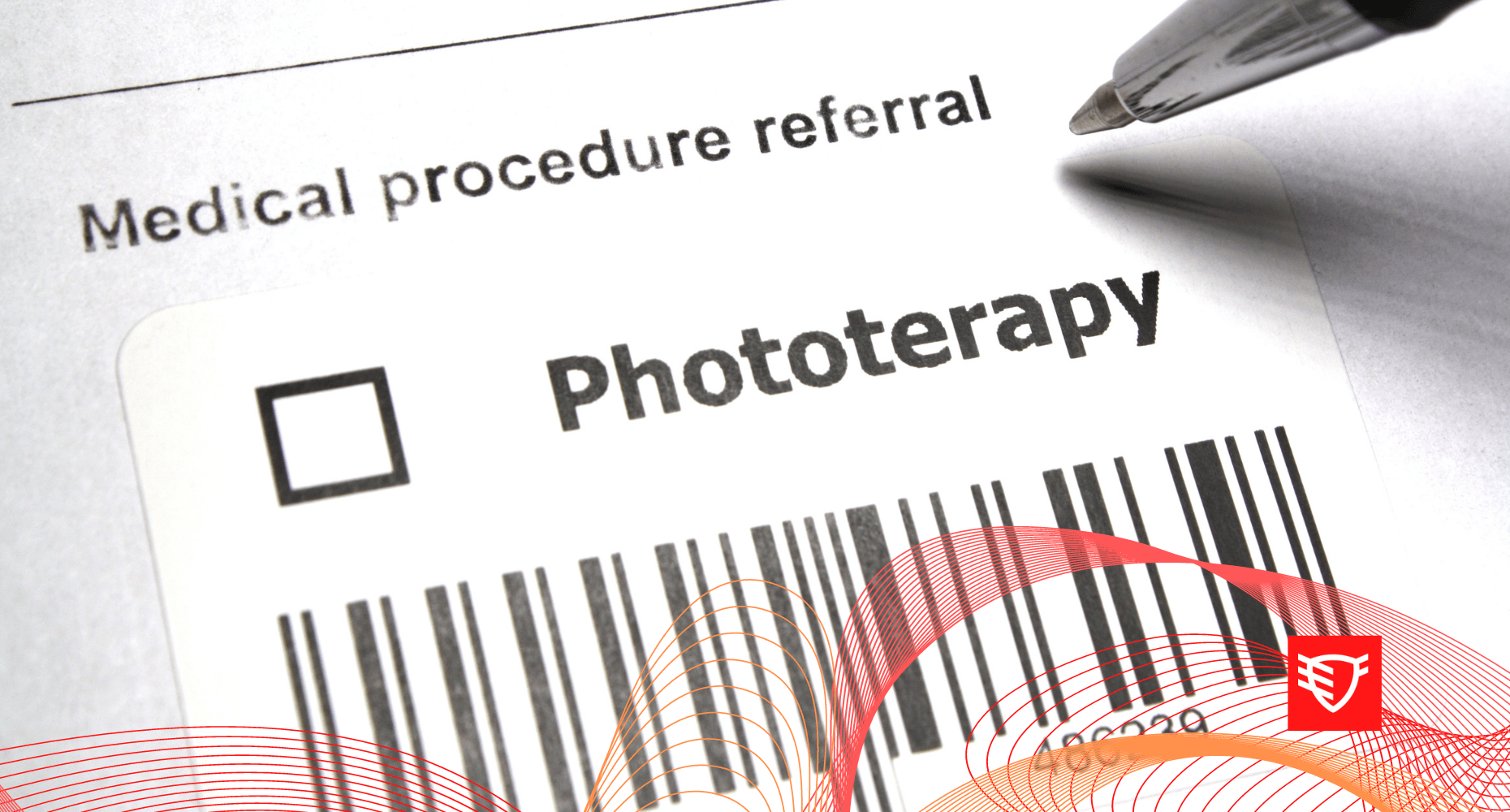 Terapia czerwonym światłem RLT – czy rzeczywiście jest skuteczna?