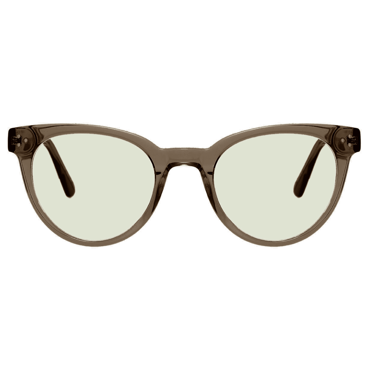 Okulary Onyks Tea DayShield® - OUTLET