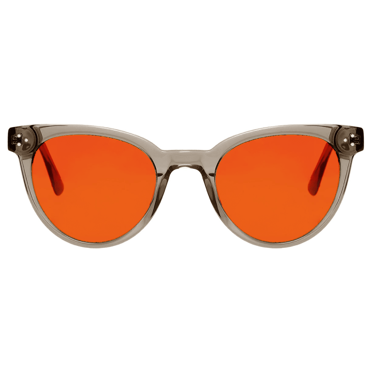 Okulary Onyks Tea NightShield® - OUTLET