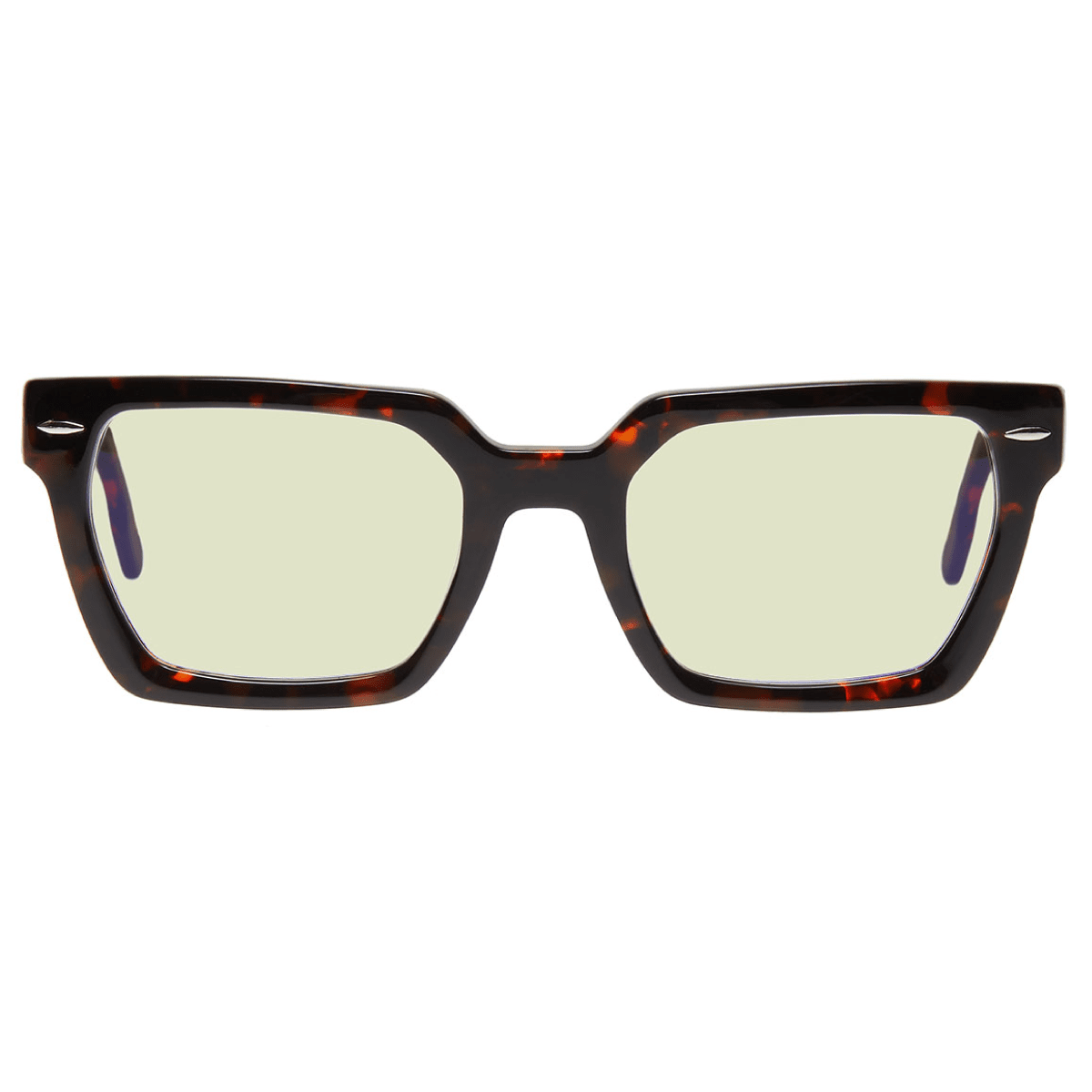 Okulary Largo Leopard DayShield® - OUTLET
