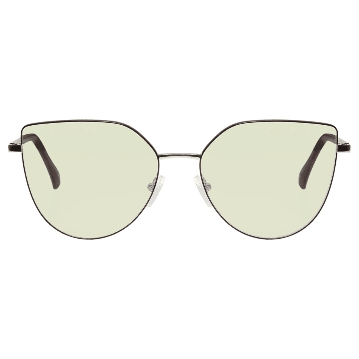 Okulary Paris DayShield® - OUTLET