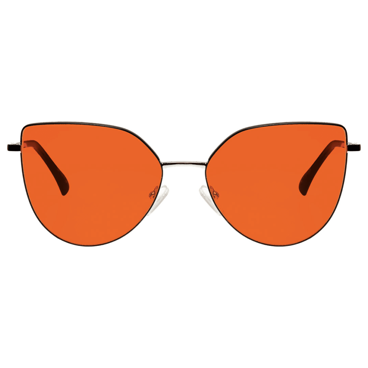 Okulary Paris NightShield® - OUTLET
