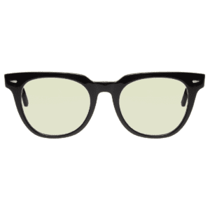 Okulary Venom DayShield®