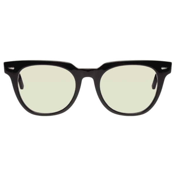 Okulary Venom DayShield®