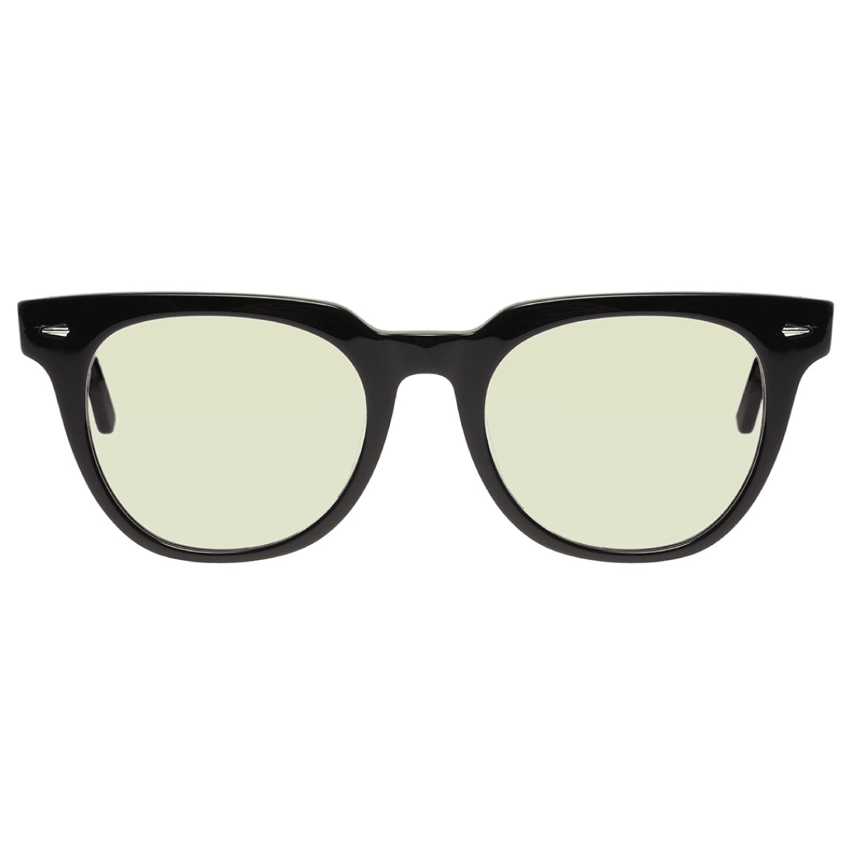 Okulary Venom DayShield®
