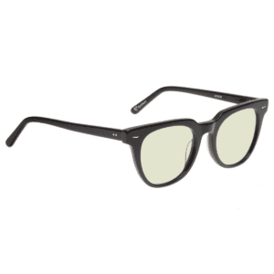 Okulary Venom DayShield®