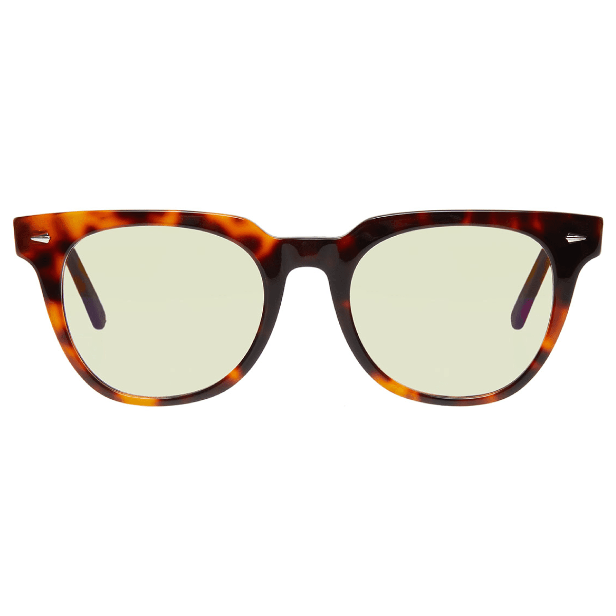 Okulary Venom Leopard DayShield® - OUTLET