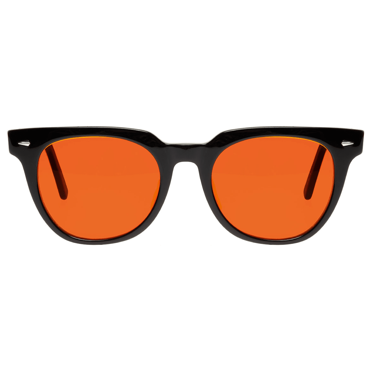 Okulary Venom NightShield® - OUTLET