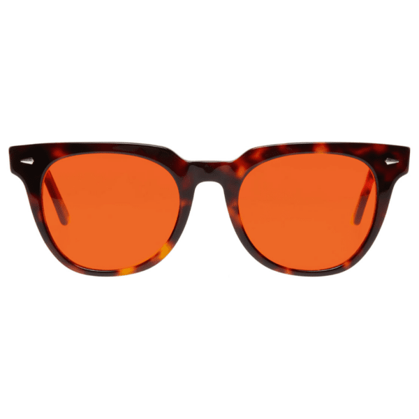 Okulary Venom Leopard NightShield® - OUTLET