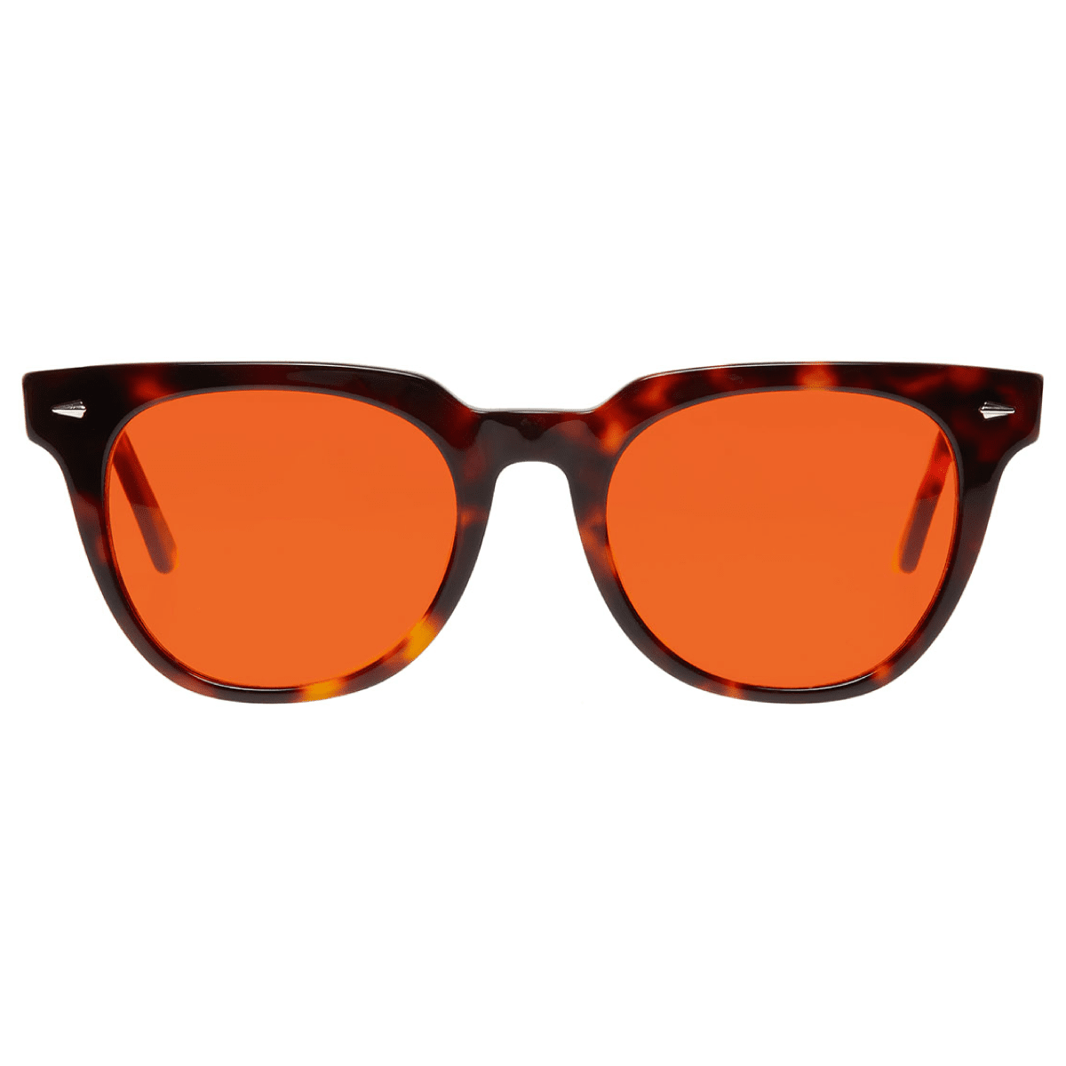Okulary Venom Leopard NightShield® - OUTLET