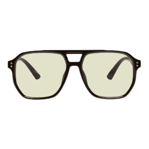 Okulary Fomo DayShield® - OUTLET