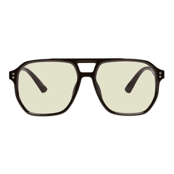 Okulary Fomo DayShield® - OUTLET