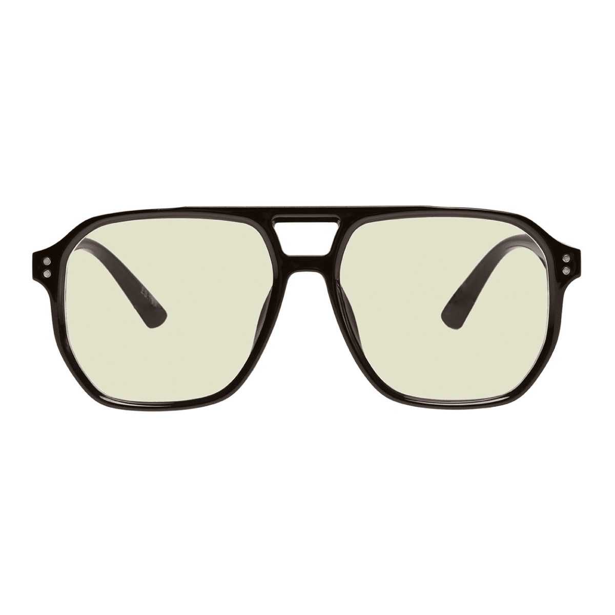 Okulary Fomo DayShield® - OUTLET
