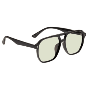 Okulary Fomo DayShield® - OUTLET